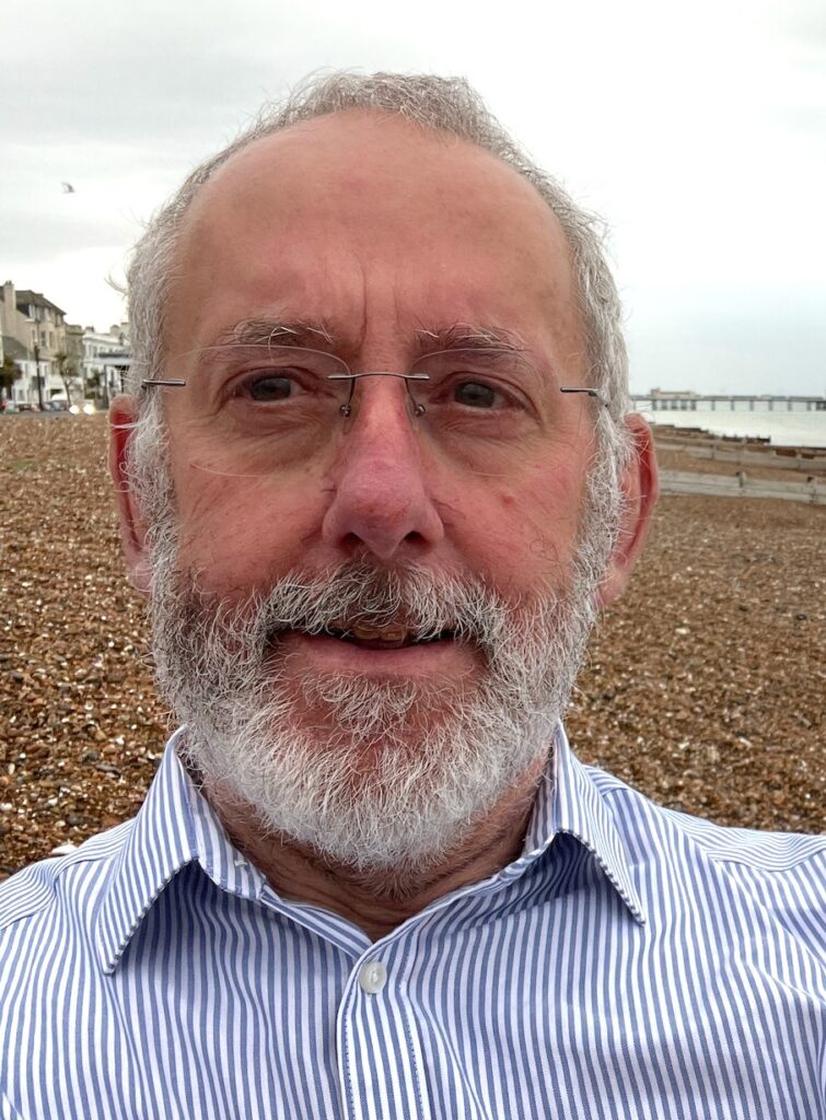 whatsapp image 2025 12 04 at 17.42.22