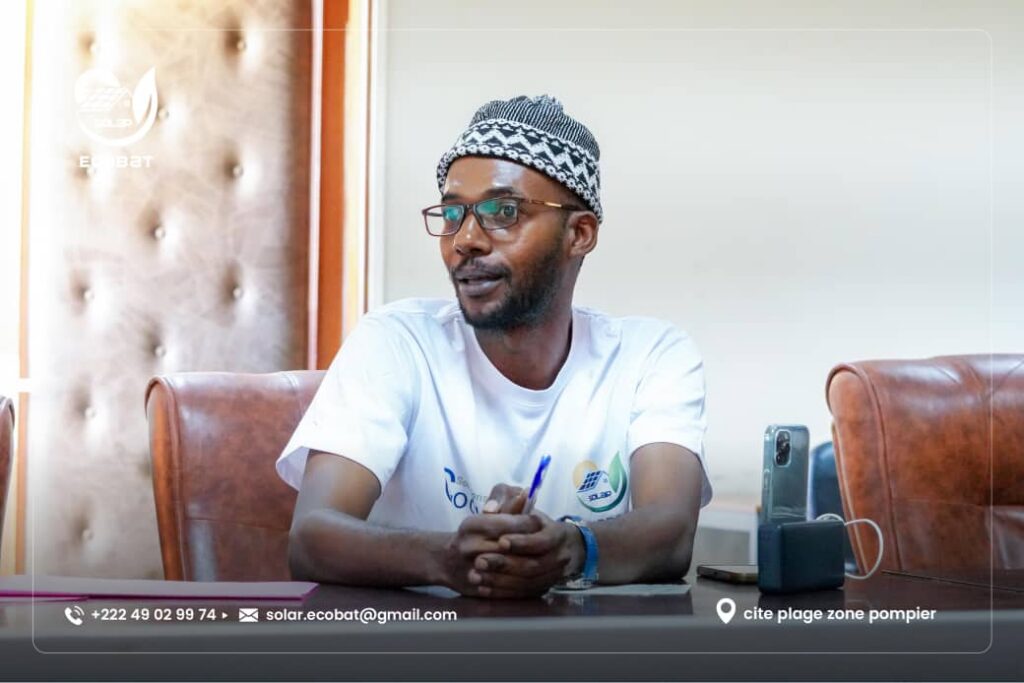 whatsapp image 2025 12 04 at 17.42.23 (1)