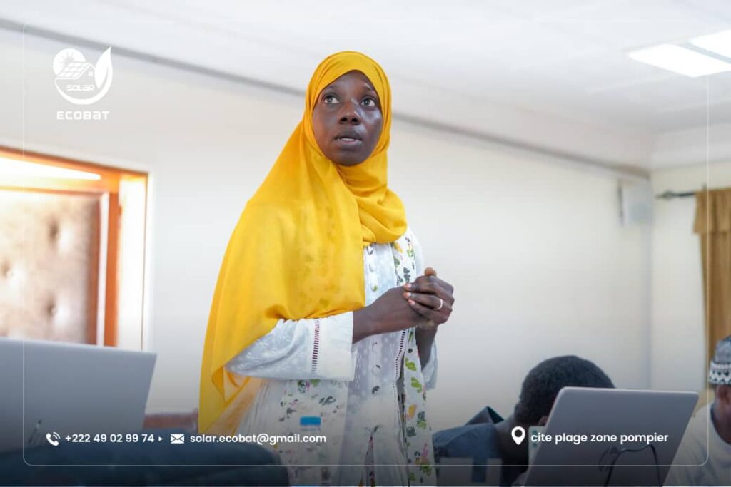 whatsapp image 2025 12 04 at 17.42.23